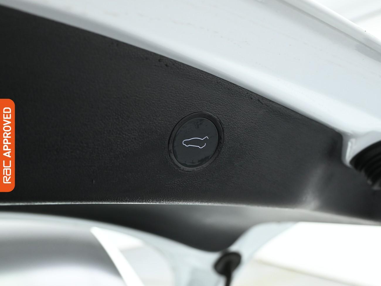 Used Tesla Model 3 2021 for sale - 76509088: Photo 17