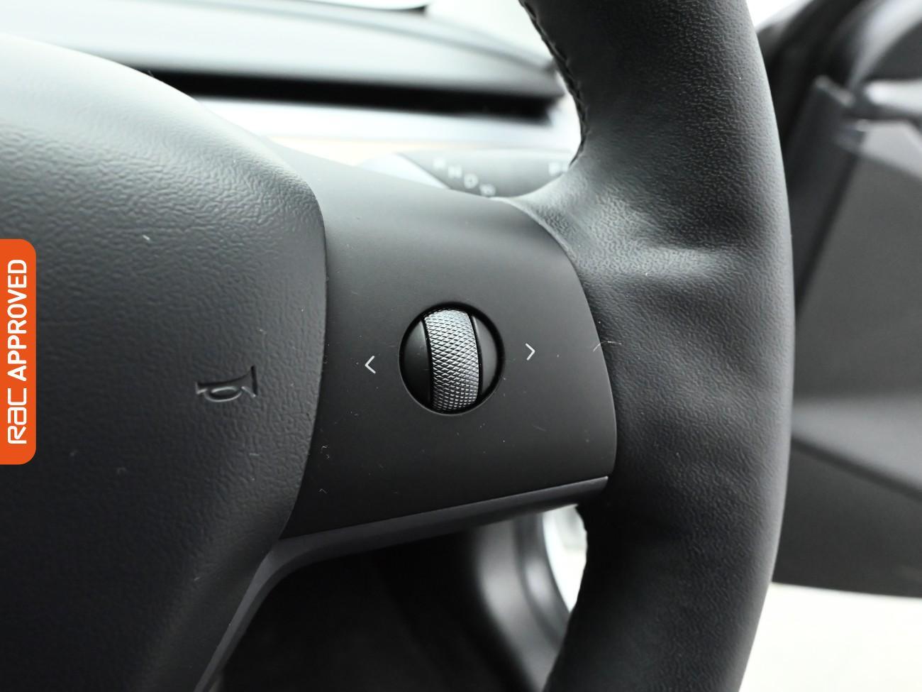 Used Tesla Model 3 2021 for sale - 76509088: Photo 25