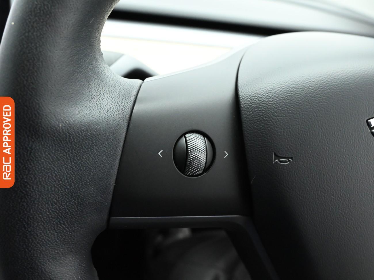 Used Tesla Model 3 2021 for sale - 76509088: Photo 27