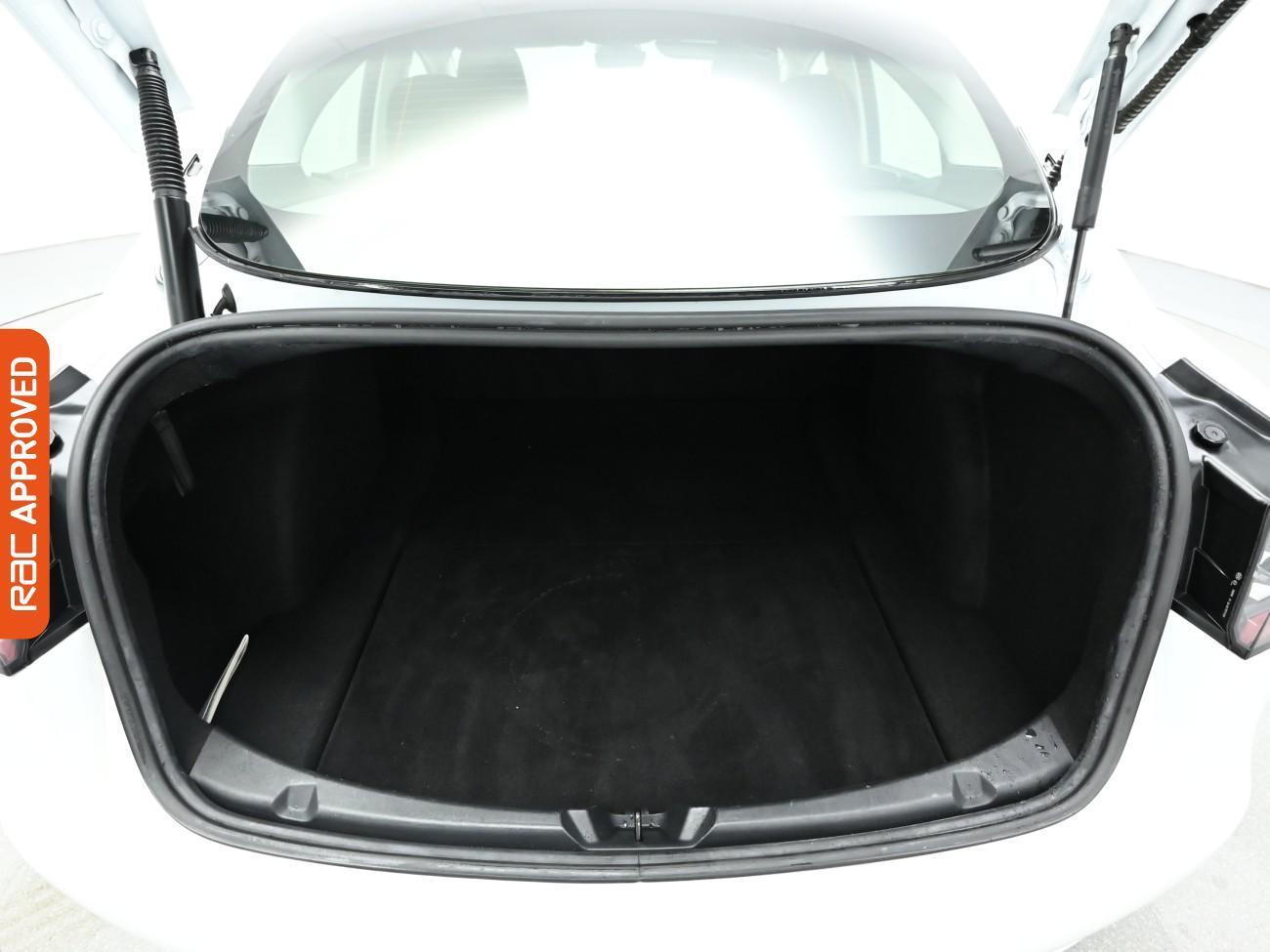 Used Tesla Model 3 2021 for sale - 76509088: Photo 29