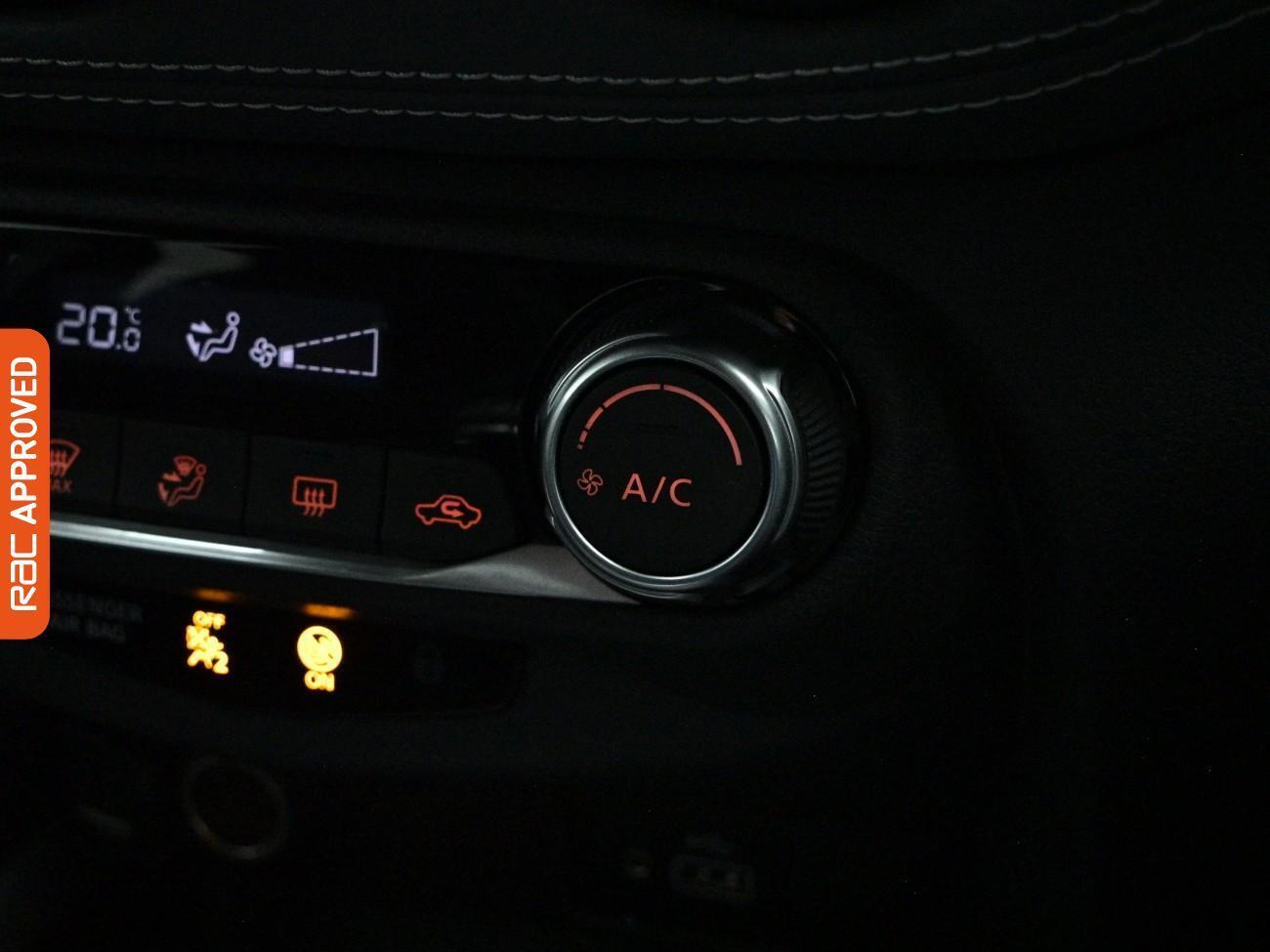 Used Nissan Juke 2022 for sale - 77943678: Photo 19