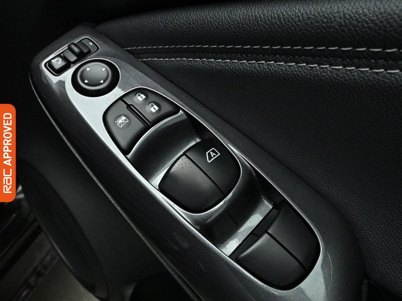 Used Nissan Juke 2022 for sale - 77943678: Photo 25