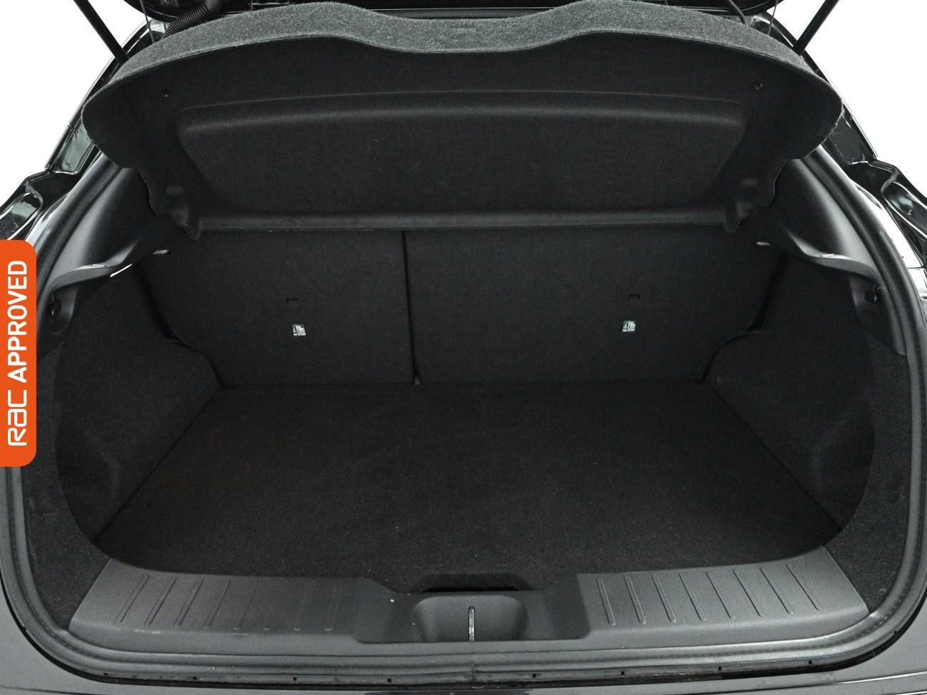 Used Nissan Juke 2022 for sale - 77943678: Photo 26