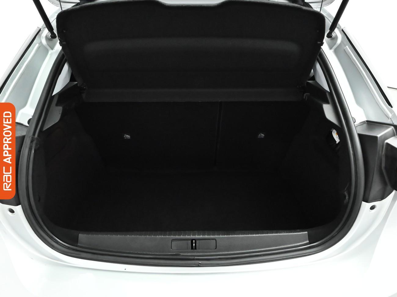 Used Vauxhall Corsa 2022 for sale - 77158822: Photo 13