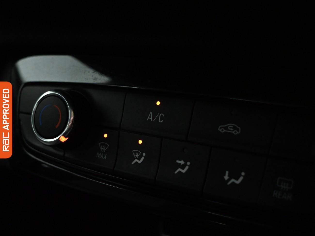 Used Vauxhall Corsa 2022 for sale - 77158822: Photo 14