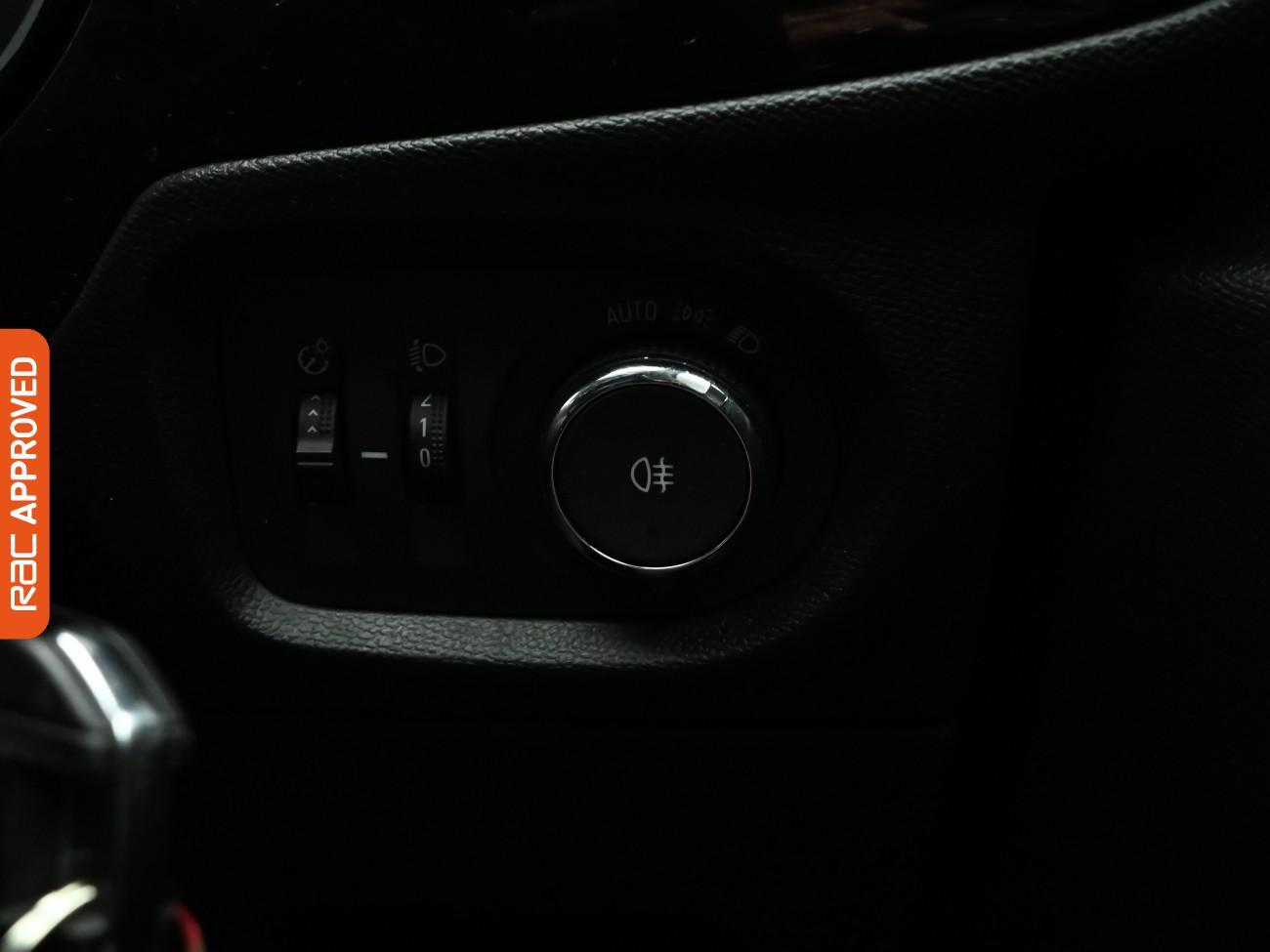 Used Vauxhall Corsa 2022 for sale - 77158822: Photo 22