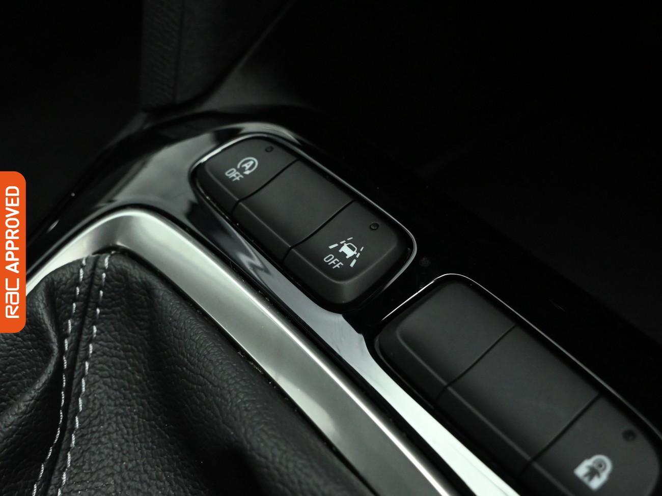 Used Vauxhall Corsa 2022 for sale - 77158822: Photo 23