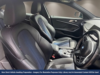 Used BMW 2 Series 2022 for sale - 78979168: Photo