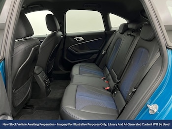 Used BMW 2 Series 2022 for sale - 78979168: Photo