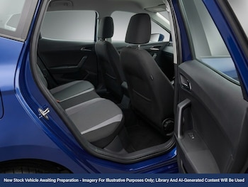 Used SEAT Ibiza 2018 for sale - 78280566: Photo