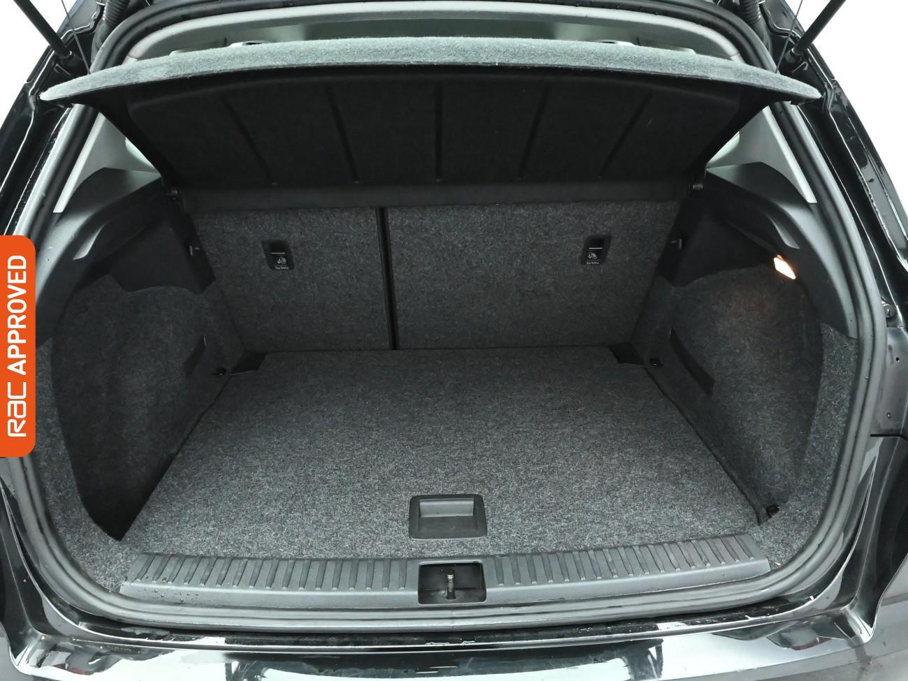 Used SEAT Arona 2020 for sale - 76495416: Photo 13