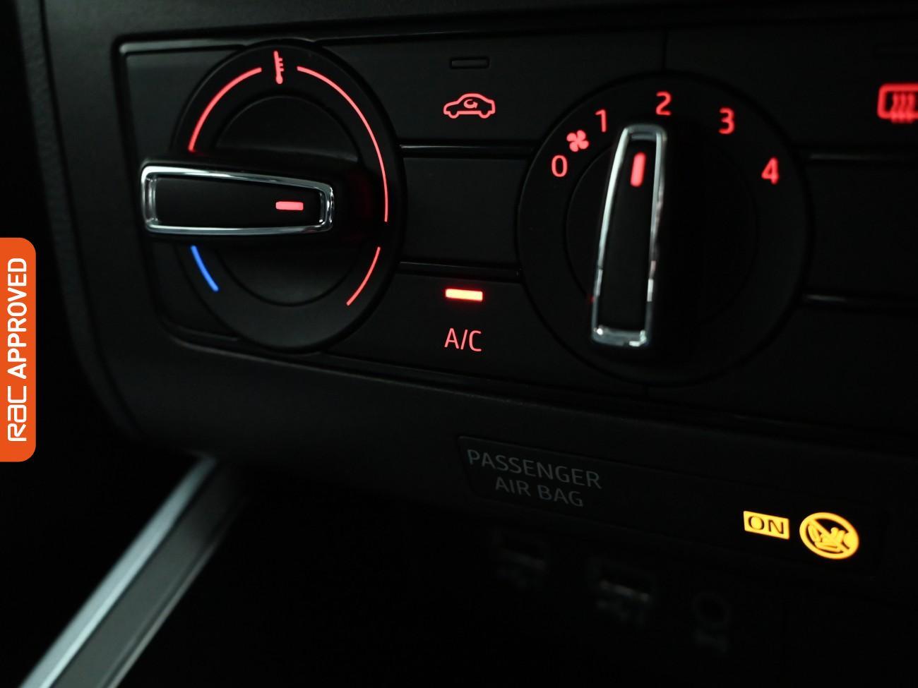 Used SEAT Arona 2020 for sale - 76495416: Photo 18