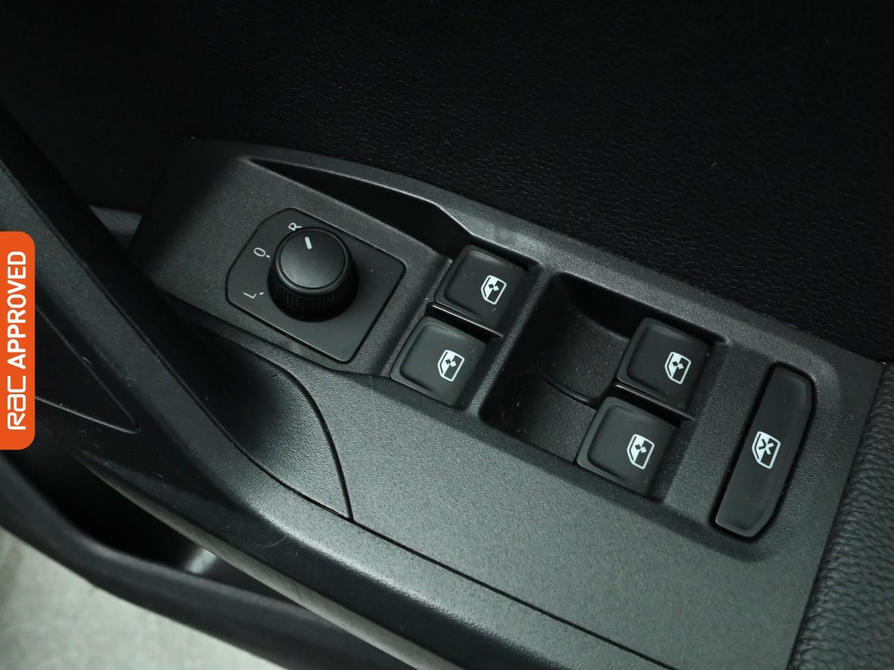 Used SEAT Arona 2020 for sale - 76495416: Photo 24