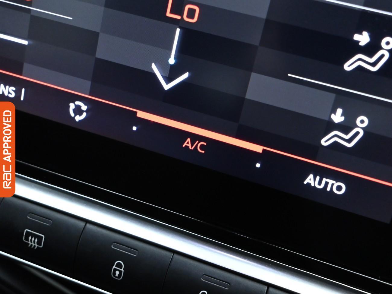 Used Citroen C4 Cactus 2019 for sale - 75918440: Photo 18