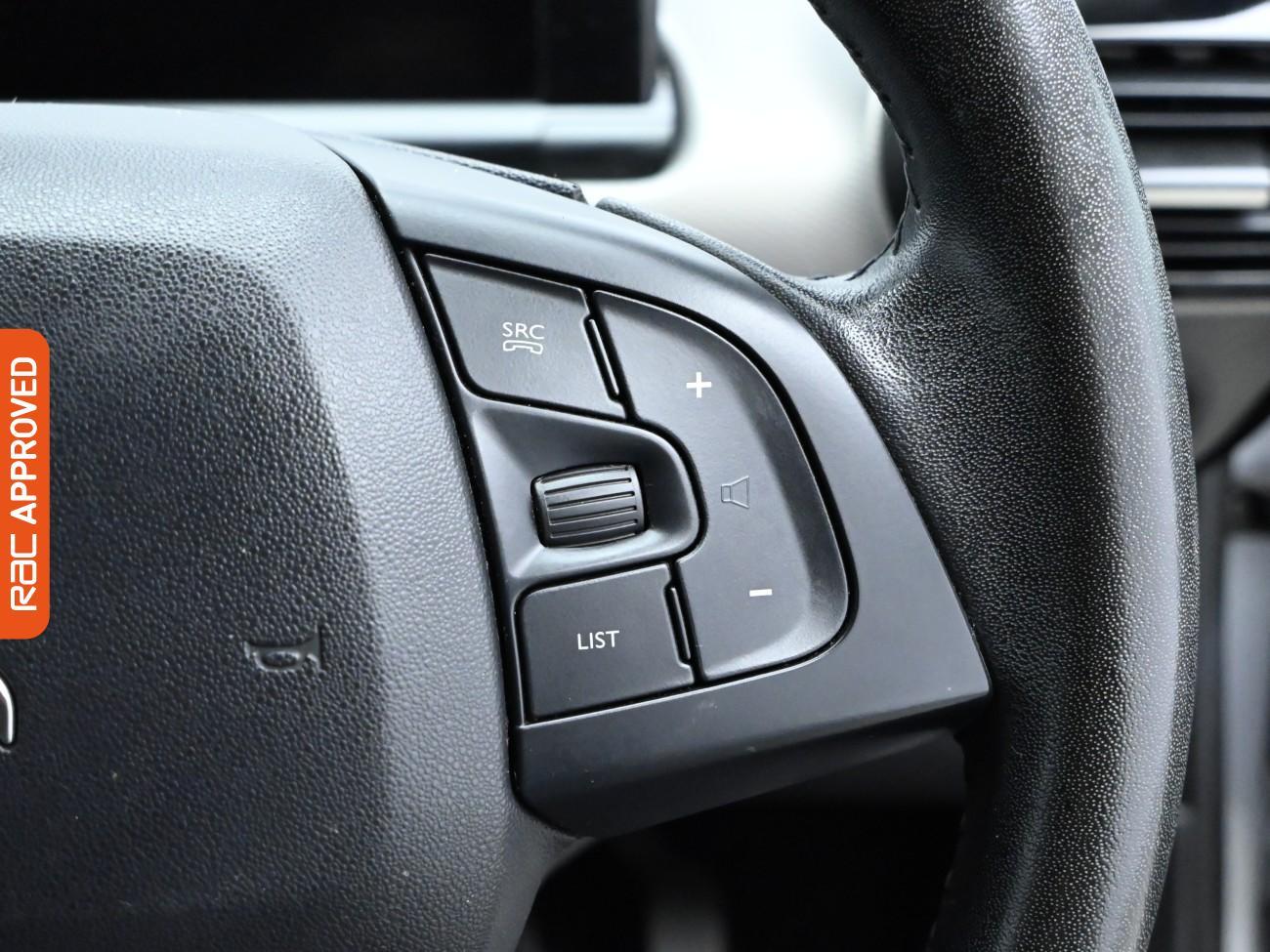 Used Citroen C4 Cactus 2019 for sale - 75918440: Photo 23