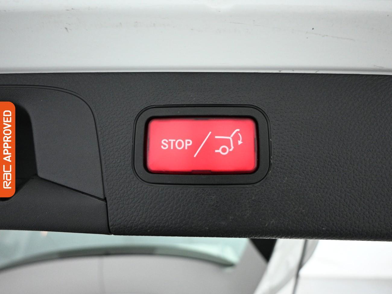 Used Mercedes-Benz GLC 2019 for sale - 77928907: Photo 24