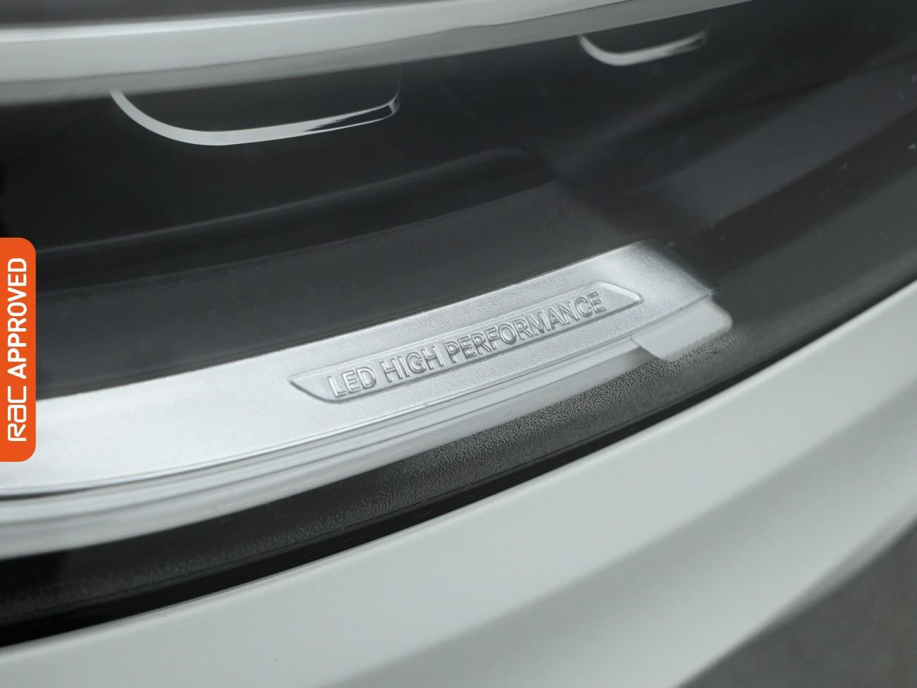 Used Mercedes-Benz GLC 2019 for sale - 77928907: Photo 27