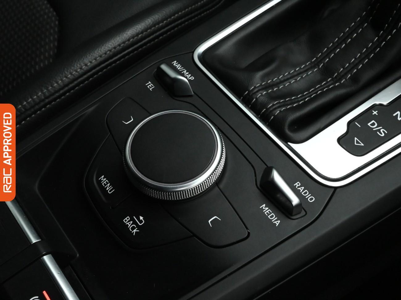 Used Audi Q2 2020 for sale - 77076790: Photo 21