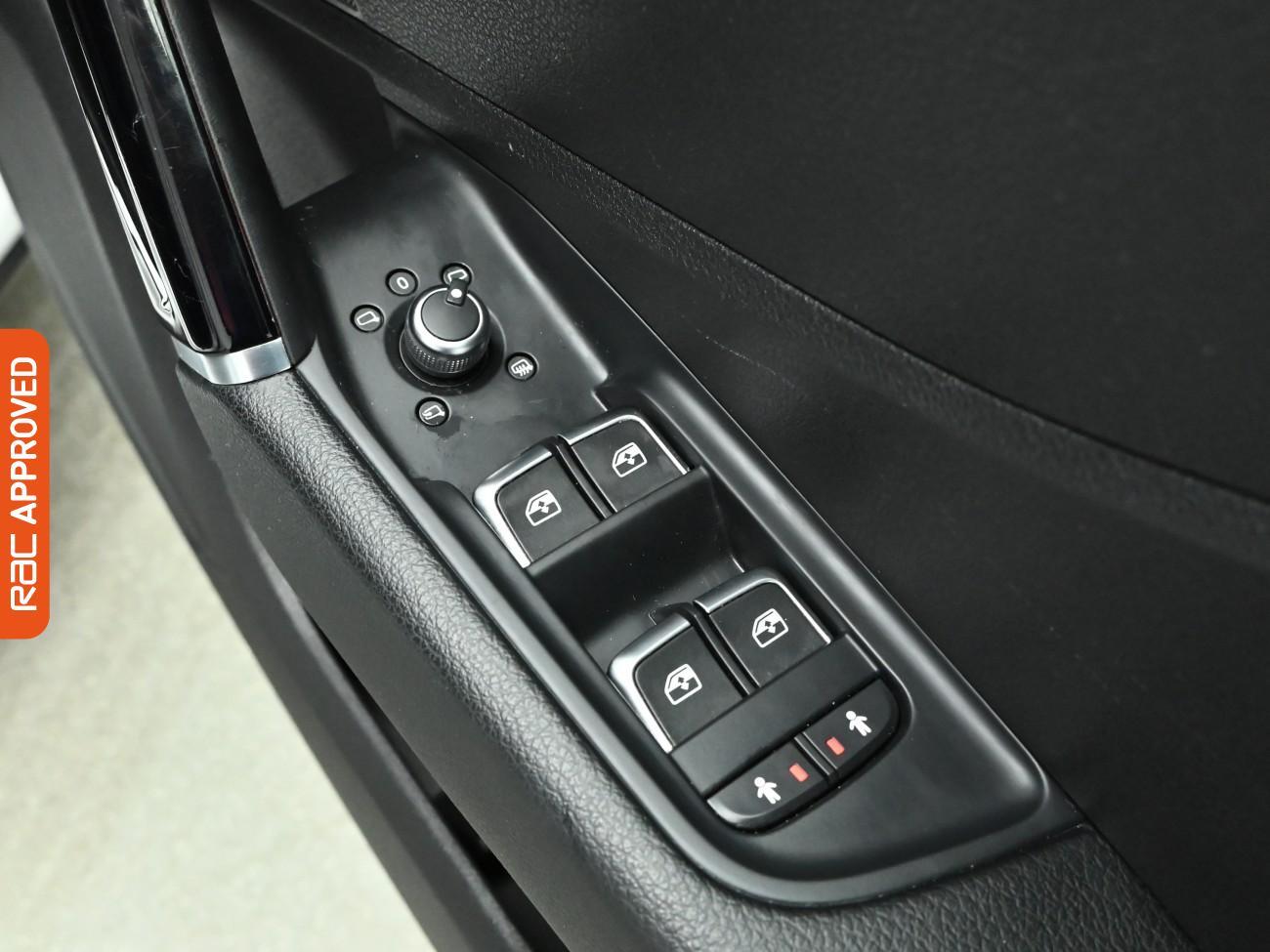 Used Audi Q2 2020 for sale - 77076790: Photo 25