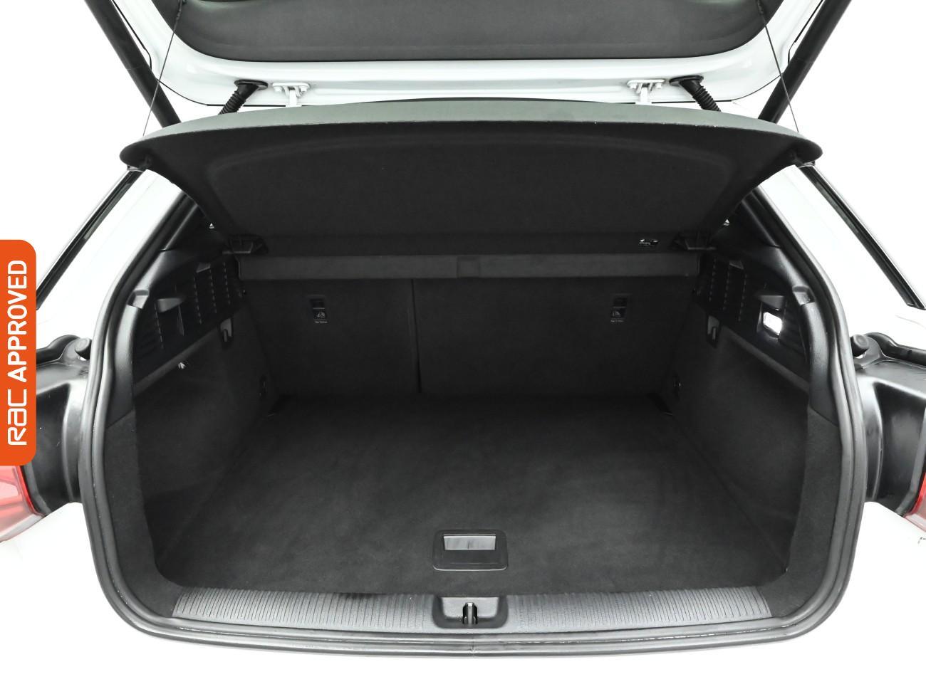 Used Audi Q2 2020 for sale - 77076790: Photo 26