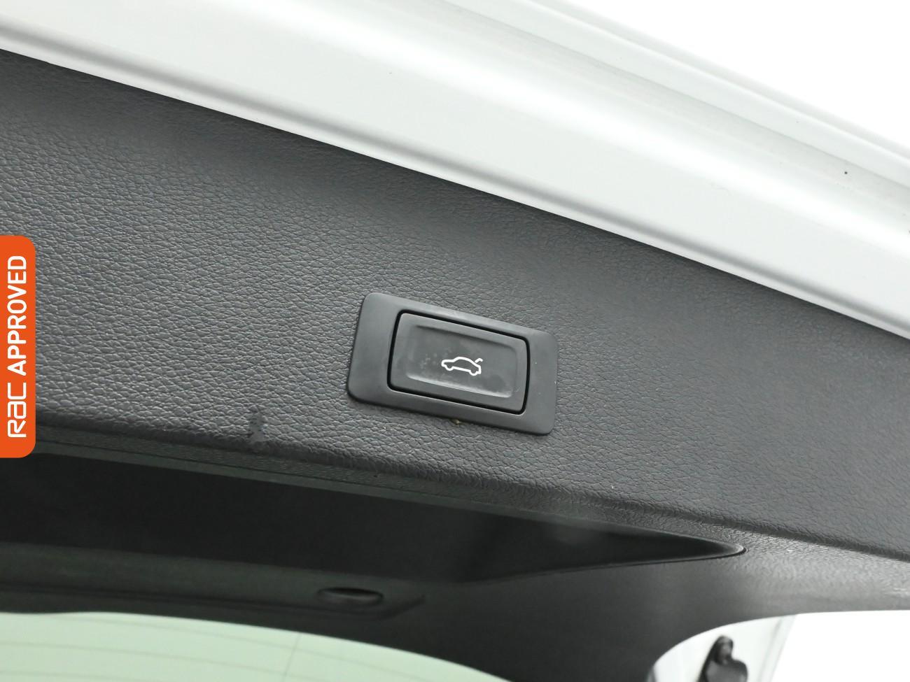 Used Audi Q2 2020 for sale - 77076790: Photo 27