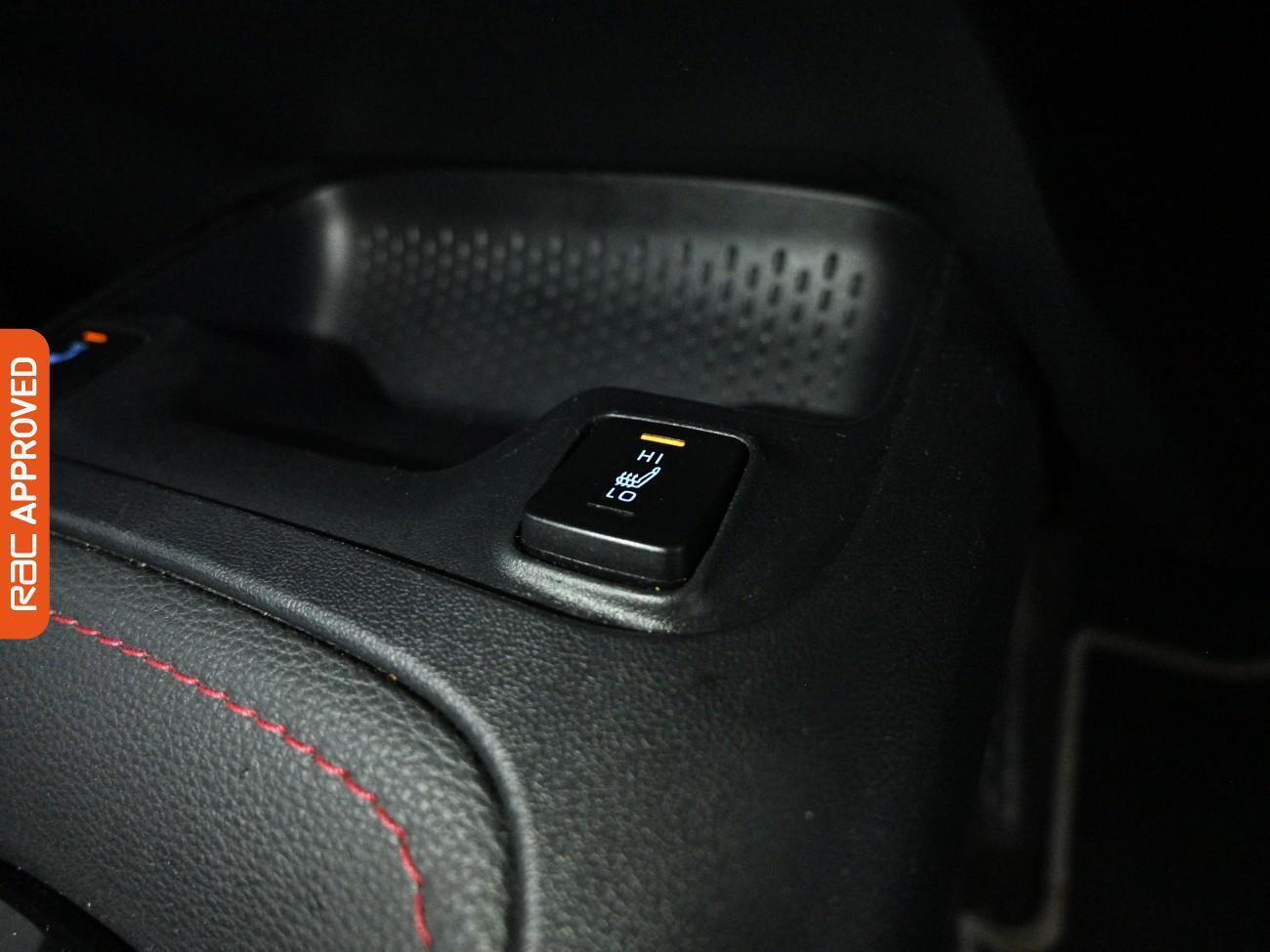 Used Toyota Corolla 2021 for sale - 77935710: Photo 19