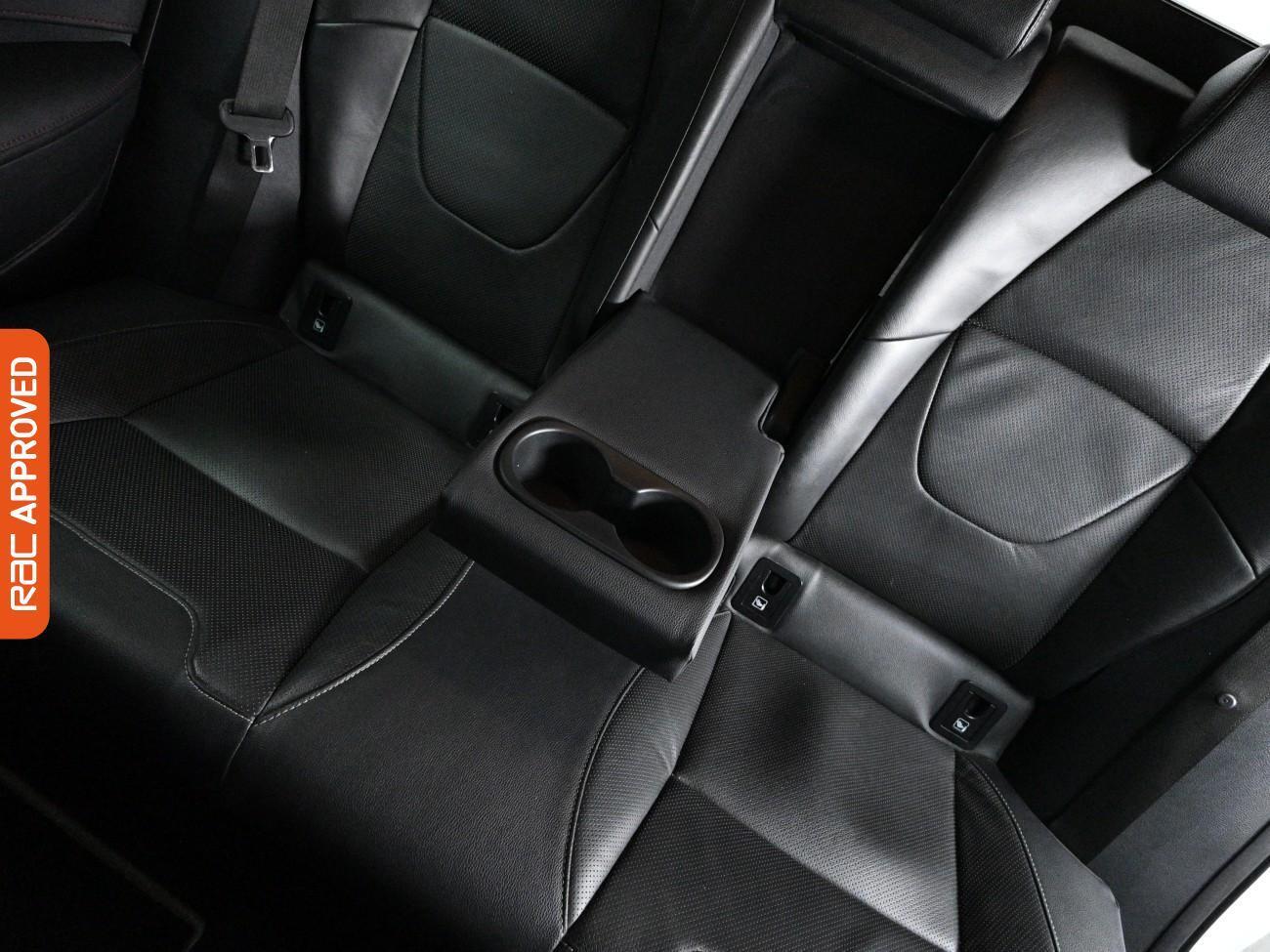 Used Toyota Corolla 2021 for sale - 77935710: Photo 26