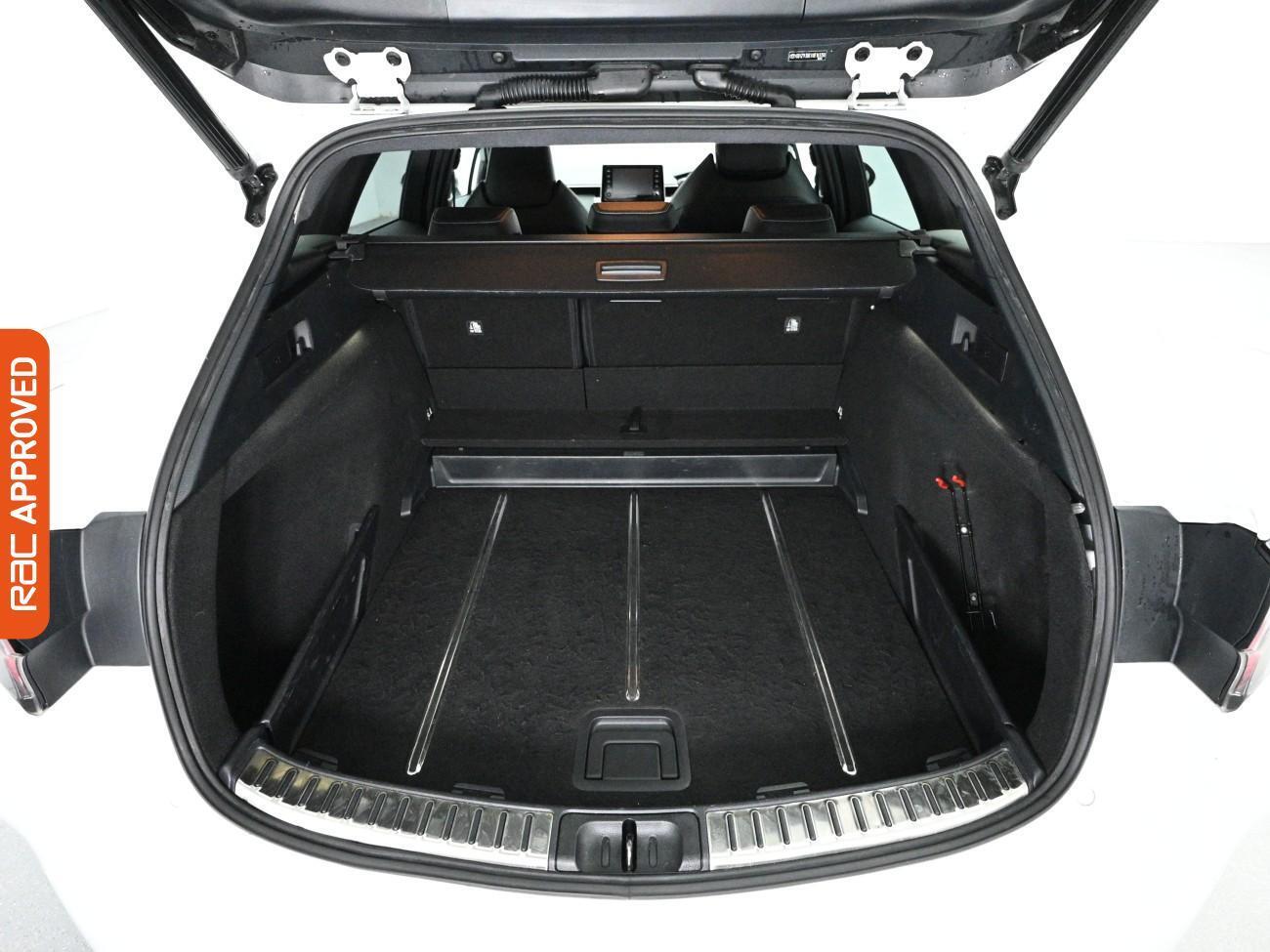 Used Toyota Corolla 2021 for sale - 77935710: Photo 27