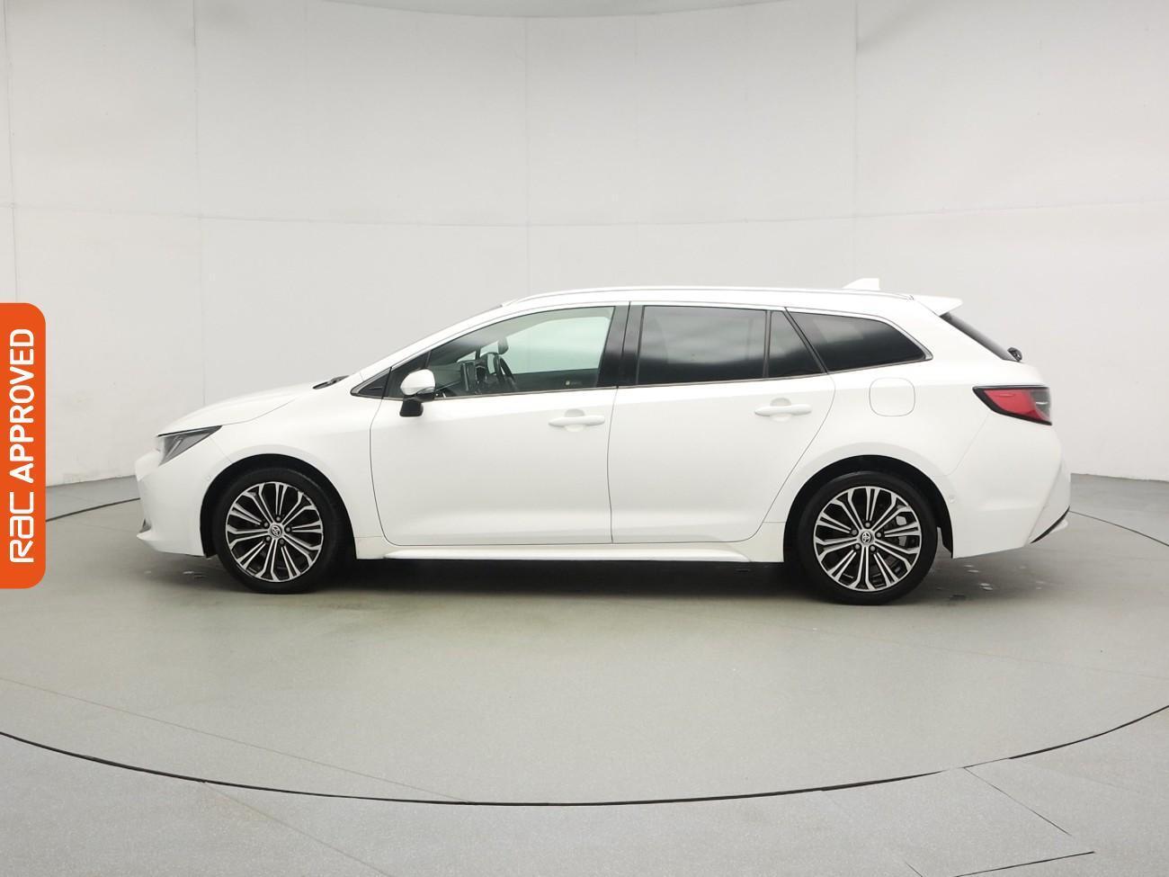 Used Toyota Corolla 2021 for sale - 77935710: Photo 31