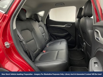 Used MG MG ZS 2020 for sale - 78566462: Photo