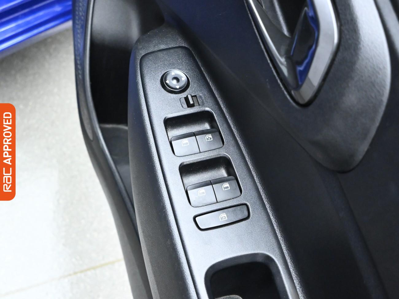 Used Hyundai i10 2022 for sale - 76311001: Photo 22