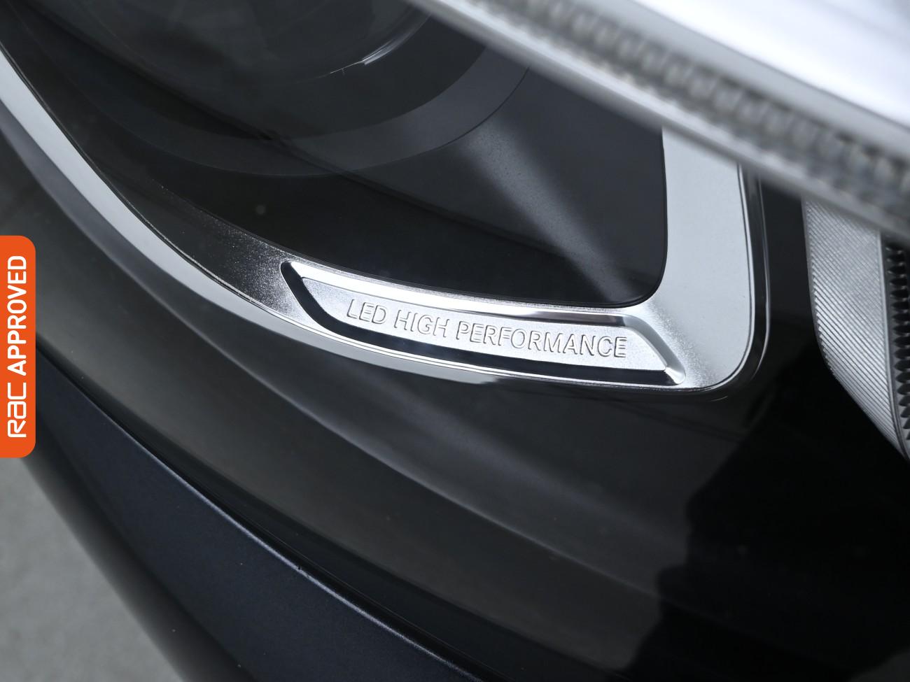 Used Mercedes-Benz GLC 2016 for sale - 76481197: Photo 24