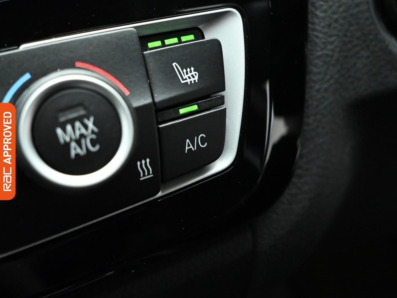 Used BMW 4 Series 2020 for sale - 77546345: Photo 18