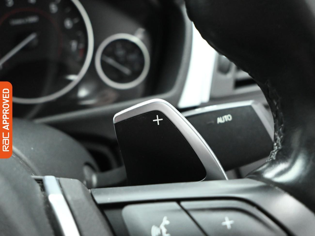 Used BMW 4 Series 2020 for sale - 77546345: Photo 21