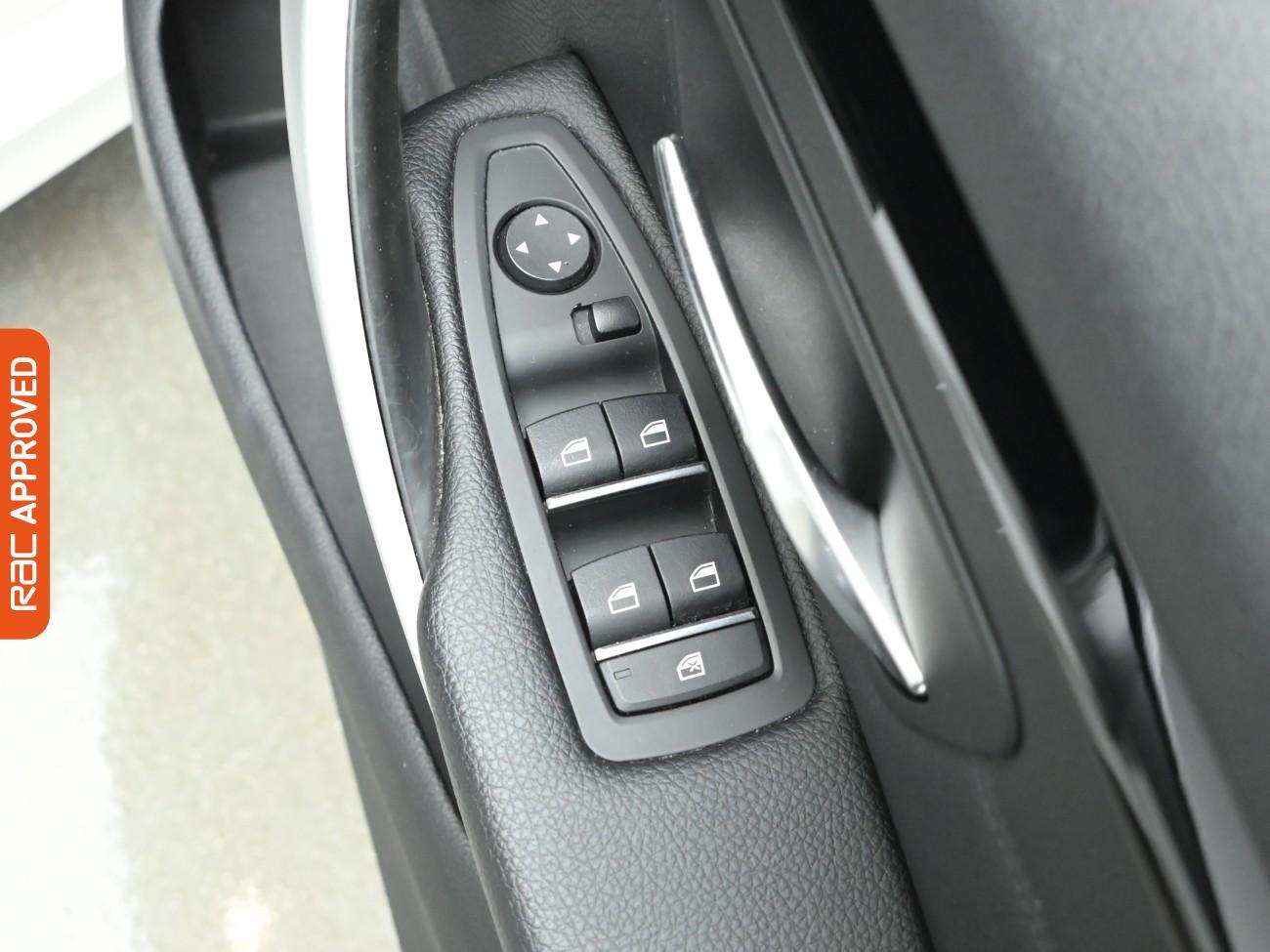 Used BMW 4 Series 2020 for sale - 77546345: Photo 24