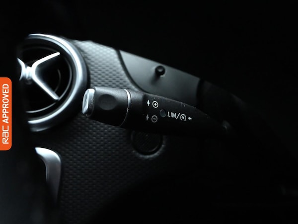 Used Mercedes-Benz A-Class 2025 for sale - 76115208: Photo 17
