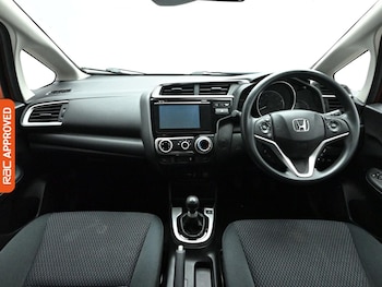 Used Honda Jazz 2026 for sale - 78266575: Photo