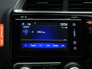 Used Honda Jazz 2026 for sale - 78266575: Photo