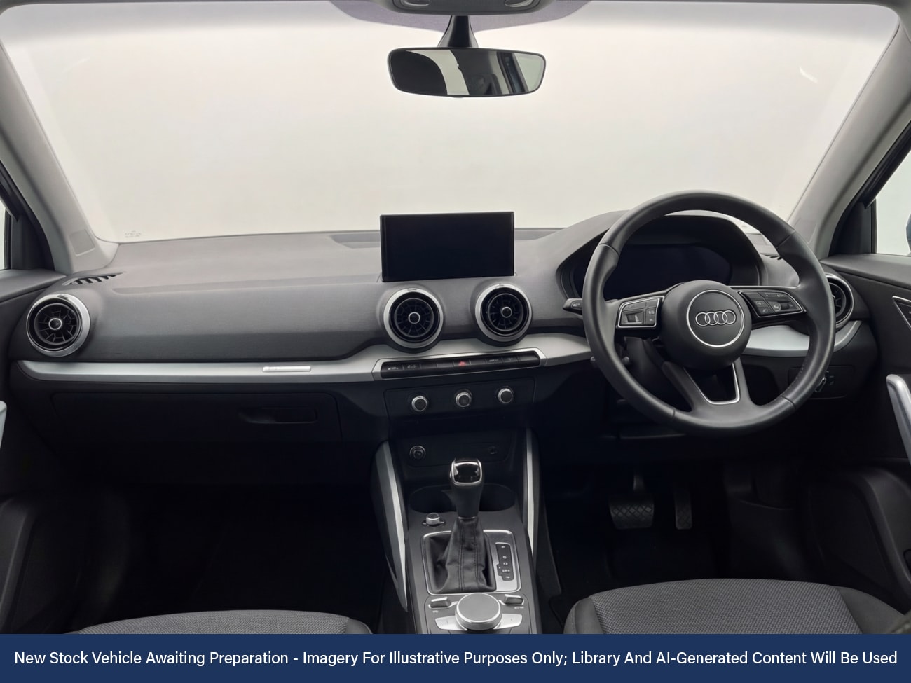 Used Audi Q2 2021 for sale - 78055908: Photo 6