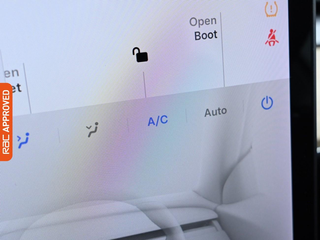 Used Tesla Model 3 2021 for sale - 76249236: Photo 20