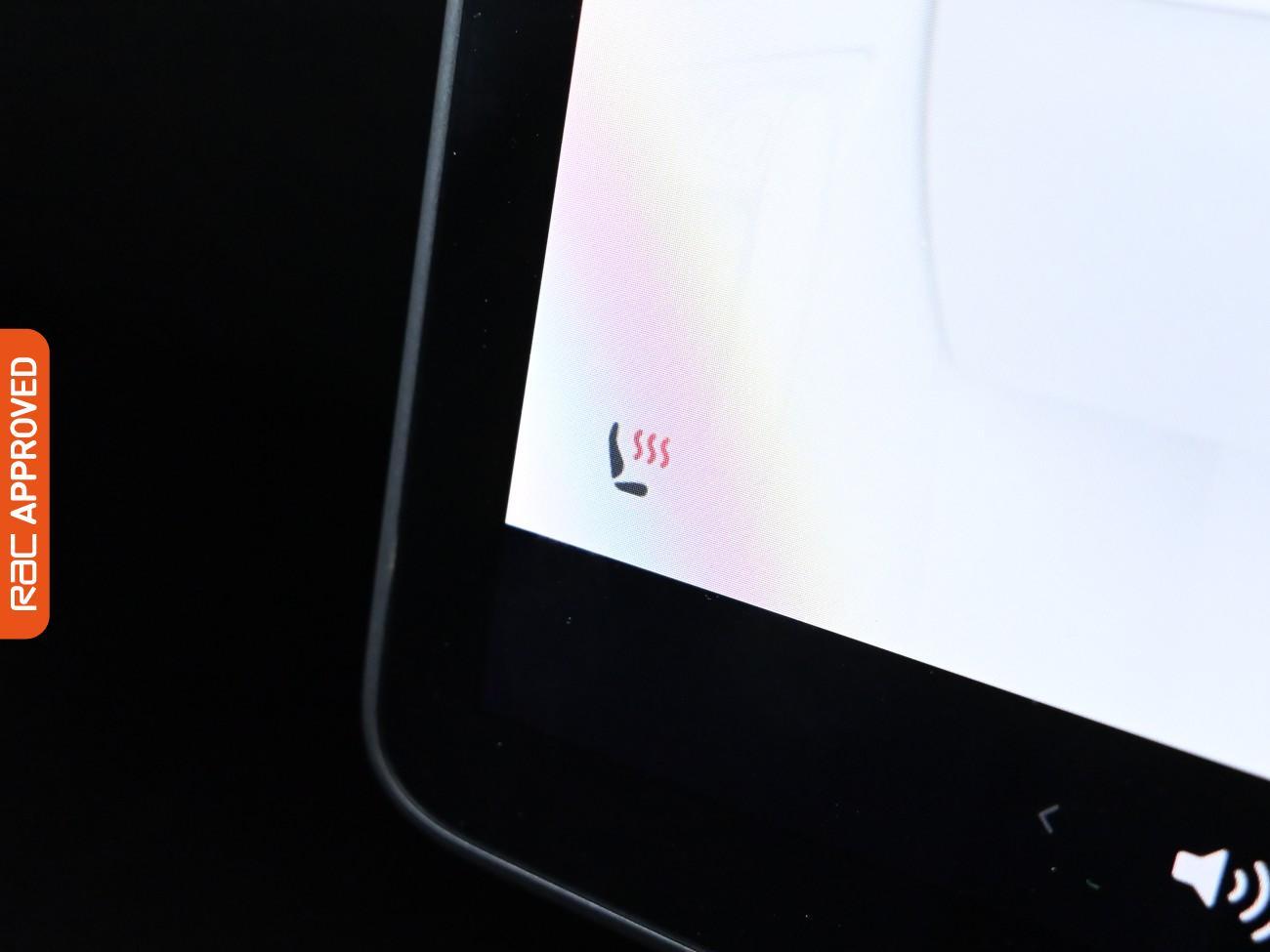 Used Tesla Model 3 2021 for sale - 76249236: Photo 21