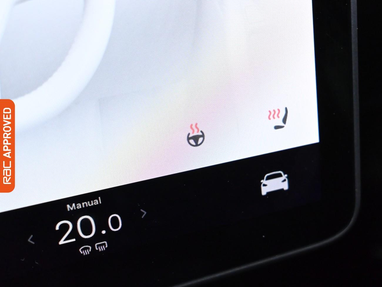 Used Tesla Model 3 2021 for sale - 76249236: Photo 23