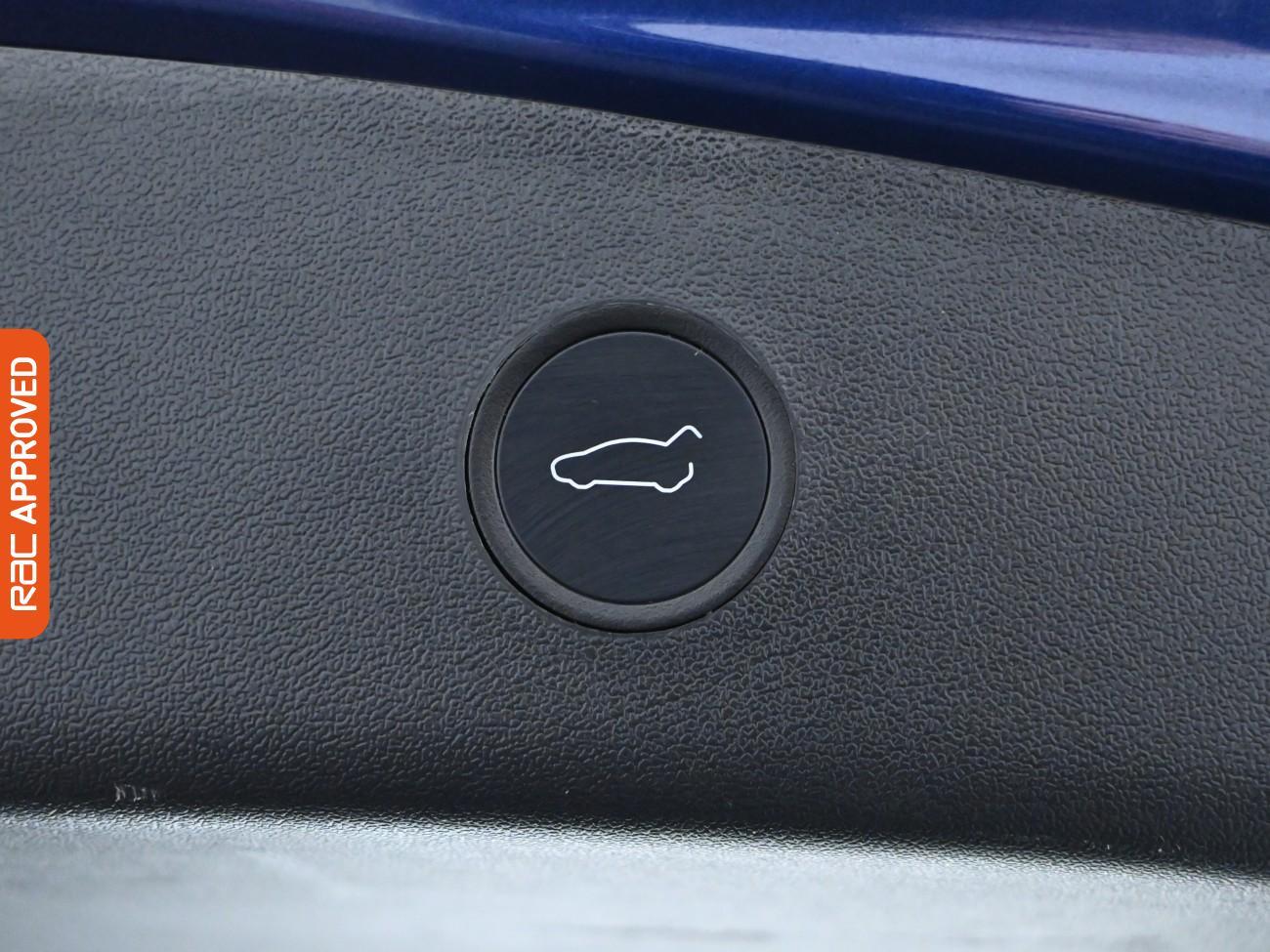 Used Tesla Model 3 2021 for sale - 76249236: Photo 27