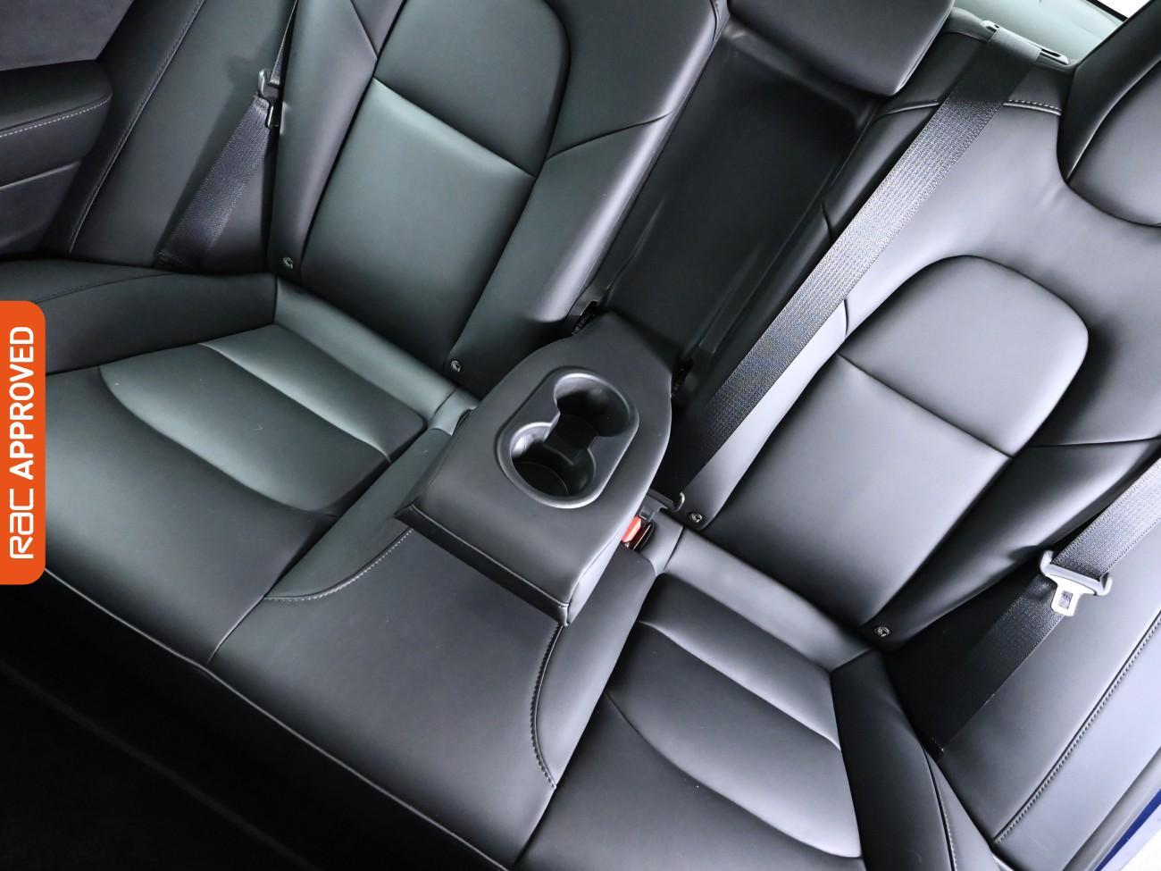 Used Tesla Model 3 2021 for sale - 76249236: Photo 29