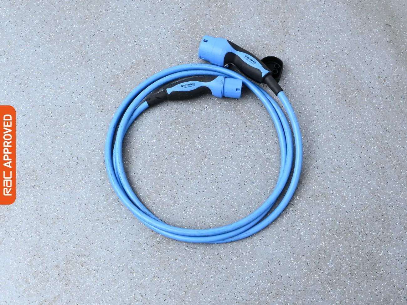 Used Tesla Model 3 2021 for sale - 76249236: Photo 37