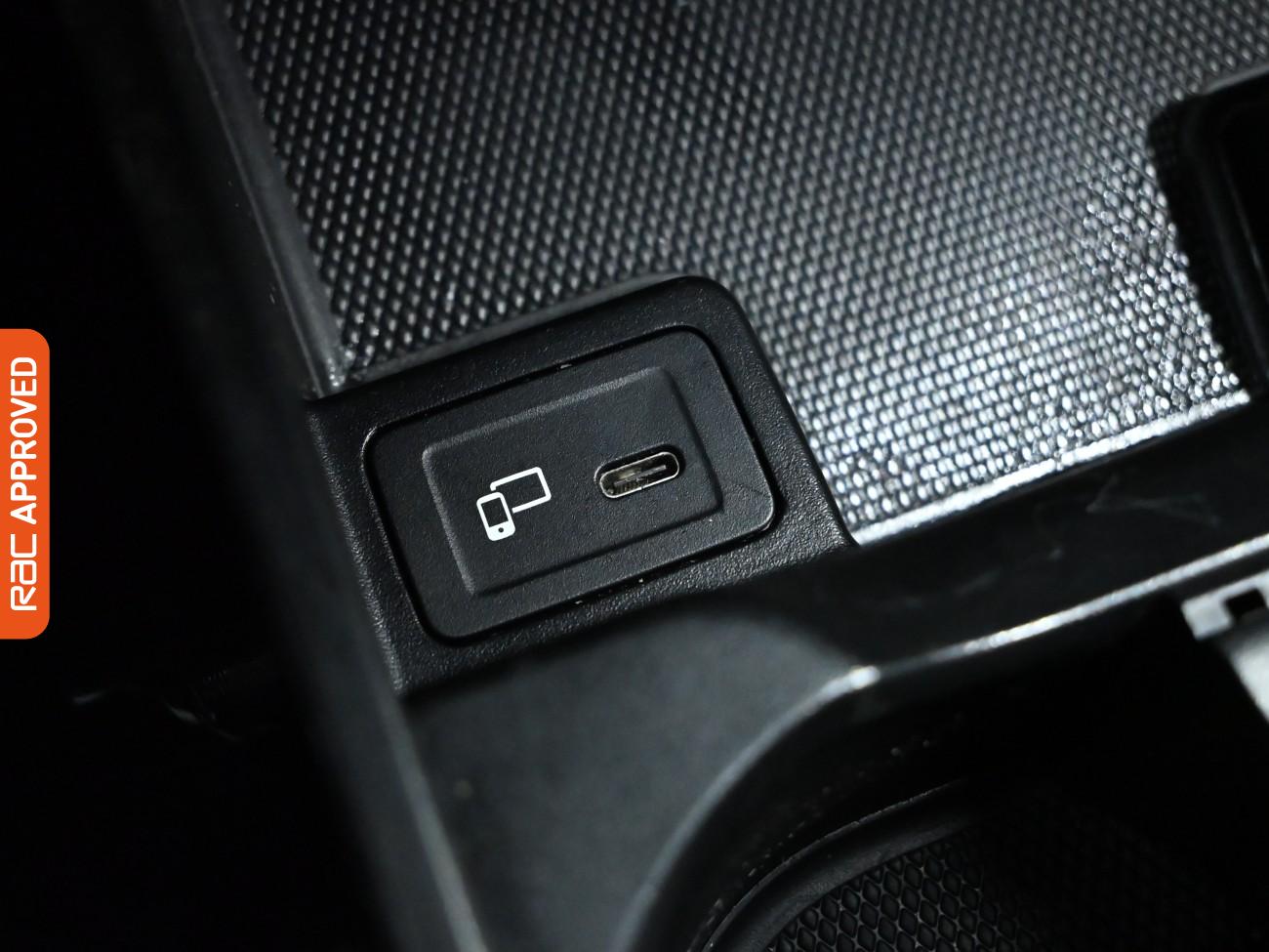 Used Mercedes-Benz A-Class 2019 for sale - 76395401: Photo 17