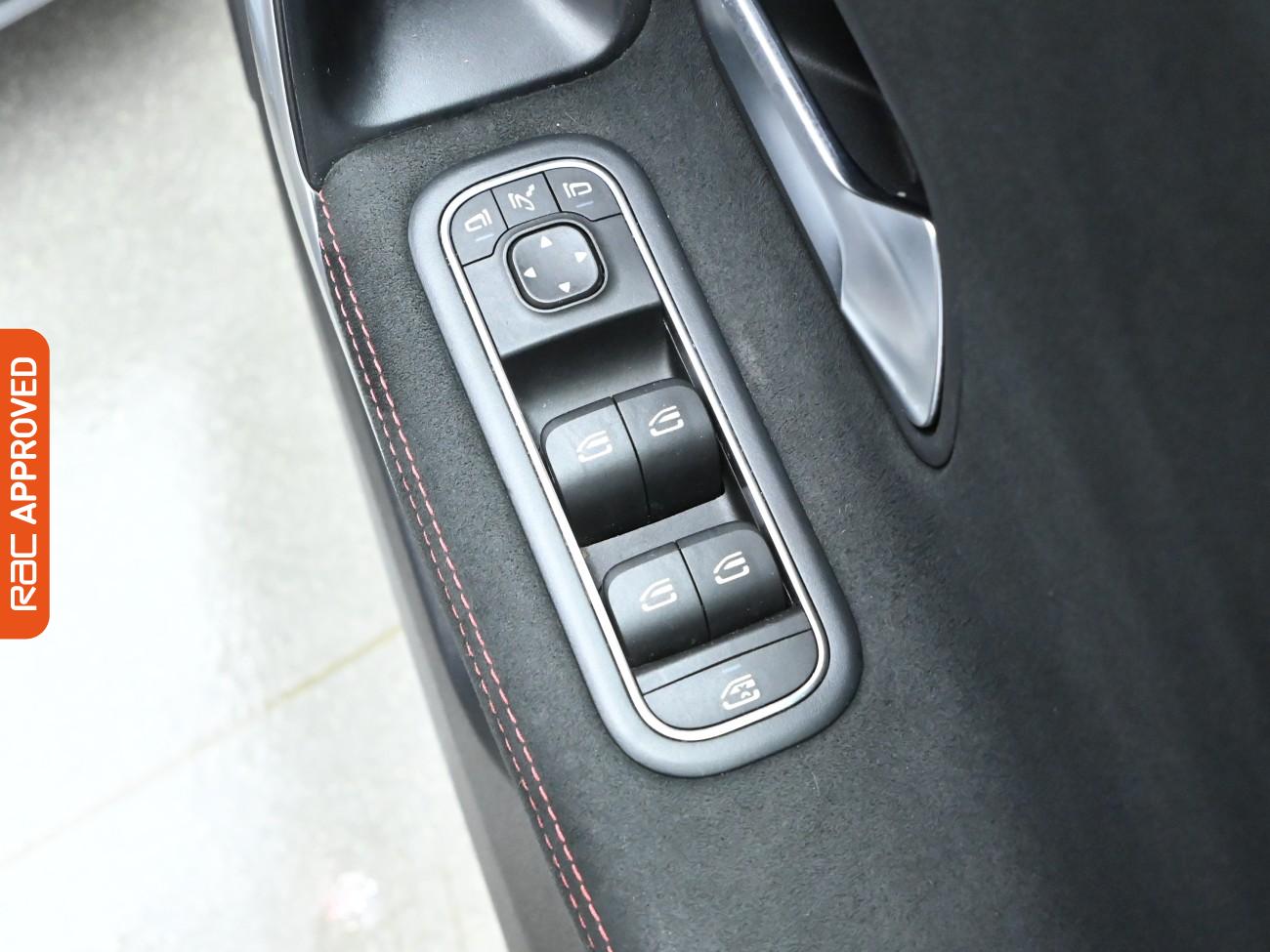 Used Mercedes-Benz A-Class 2019 for sale - 76395401: Photo 23