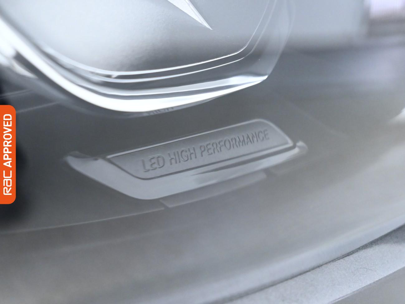 Used Mercedes-Benz A-Class 2019 for sale - 76395401: Photo 24