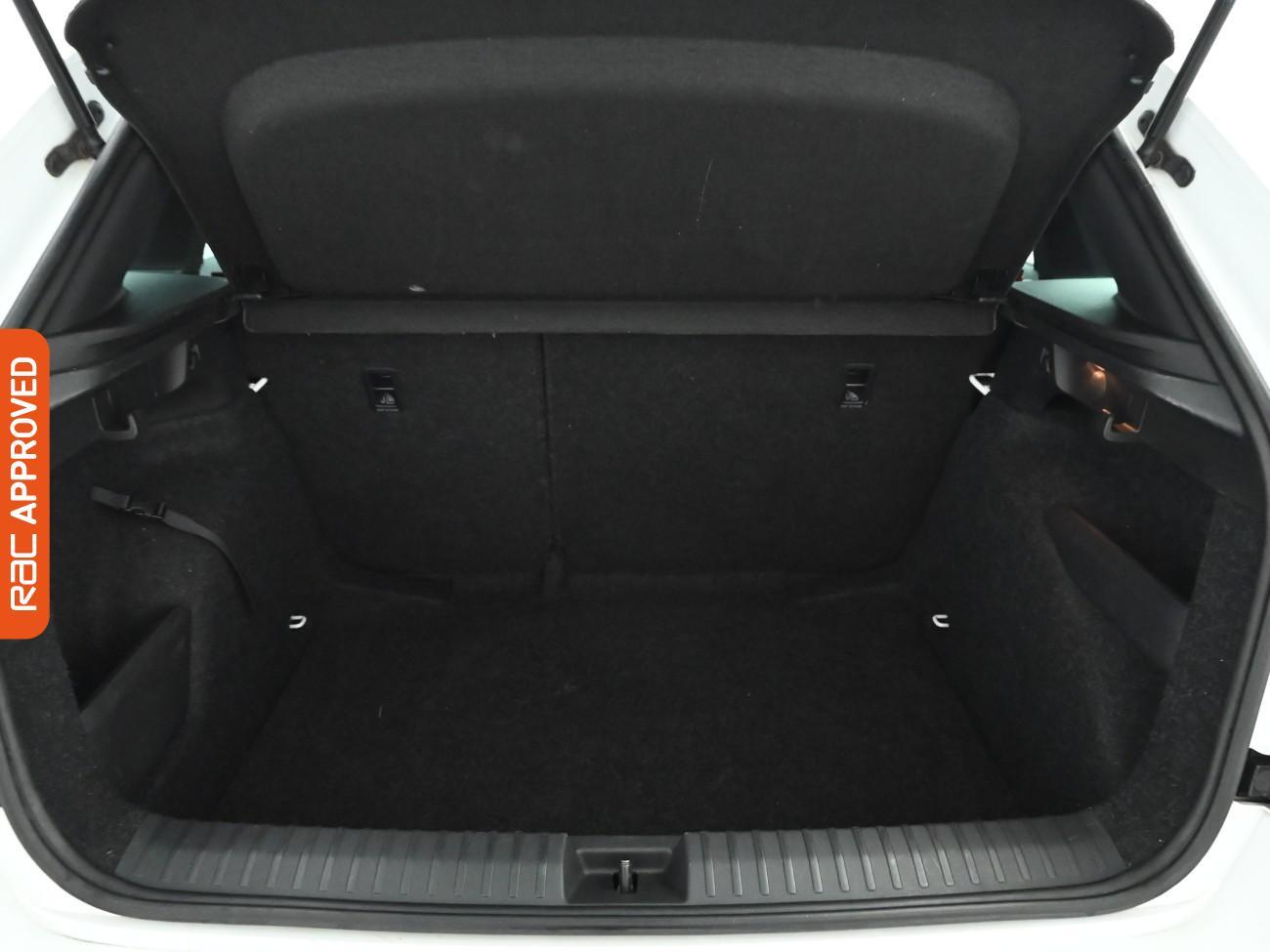 Used Skoda Kamiq 2021 for sale - 76610875: Photo 26