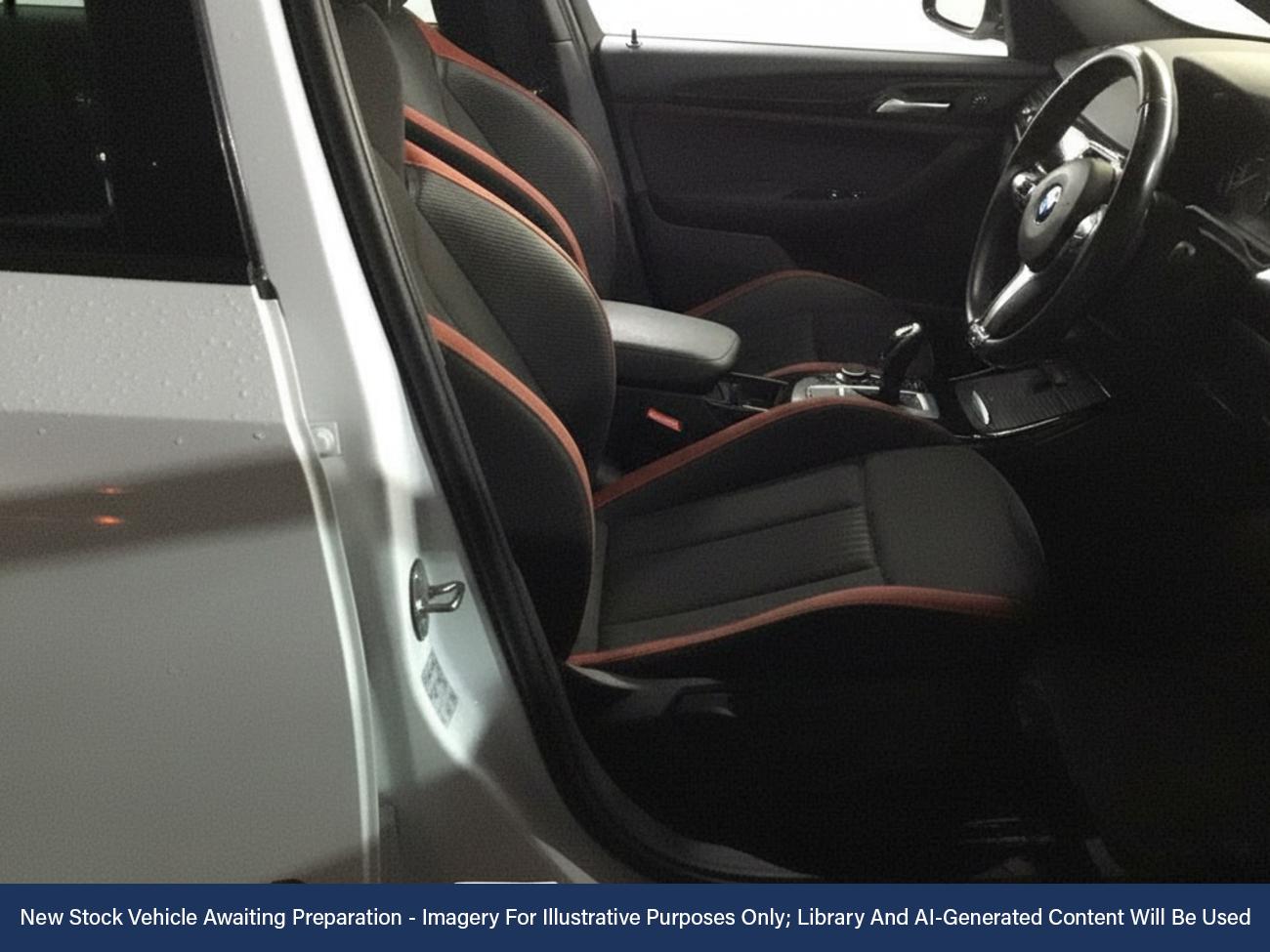 Used Skoda Kamiq 2021 for sale - 76610875: Photo 3